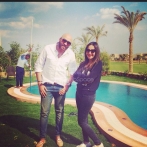 Mohamed alaa sur yala.fm